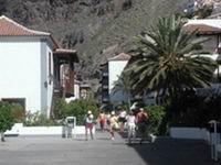 Poblado Tenerife