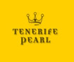 Advert for Tenerife Pearl for Holiday Guide Television.PLEASE TURN ON YOUR SOUND