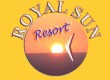 Royal Sun Resort Tenerife